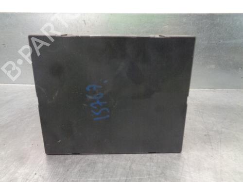 Electronic module AUDI Q5 (8RB) 2.0 TDI quattro | BP10173556M83 