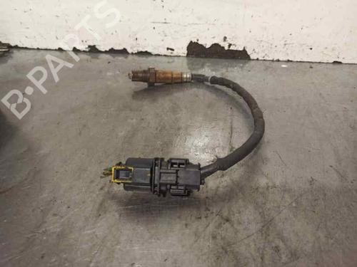 Electronic sensor IVECO DAILY IV Van 35C14 GV, 35C14 GV/P, 35S14 GV, 35S14 GV/P | BP8294111M84 