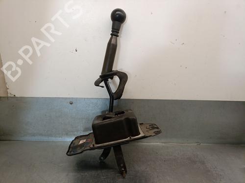 Used Gear lever HYUNDAI H-1 / STAREX Bus (A1) 2.5 CRDi (140 hp) 22727210