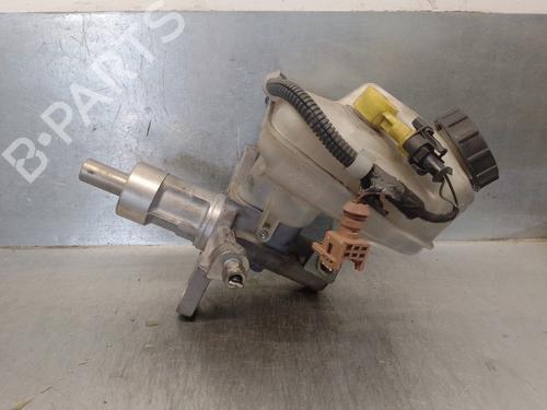 Brake master cylinder OPEL ASTRA J (P10) 1.7 CDTI (68) | BP13691838M77 