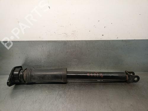 Used Left rear shock absorber HYUNDAI i40 I (VF) 1.7 CRDI (141 hp) 20267855