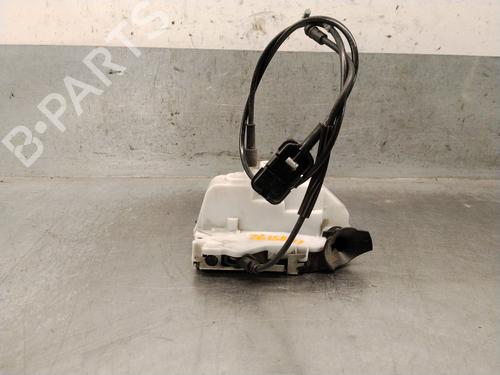 front-left-lock-renault-twingo-ii-cn0_-2007-37720086 main image