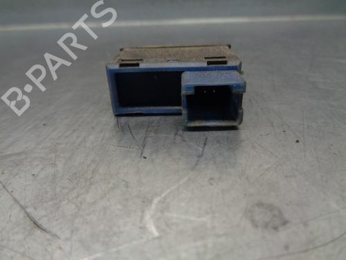 Switch BMW X5 (E53) 3.0 d | BP20262792I30 