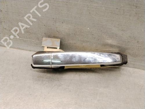 rear-right-exterior-door-handle-opel-antara-a-l07-2006-2007-2008-2009-2010-2011-2012-2013-2014-2015-2016-2017-36140602 main image