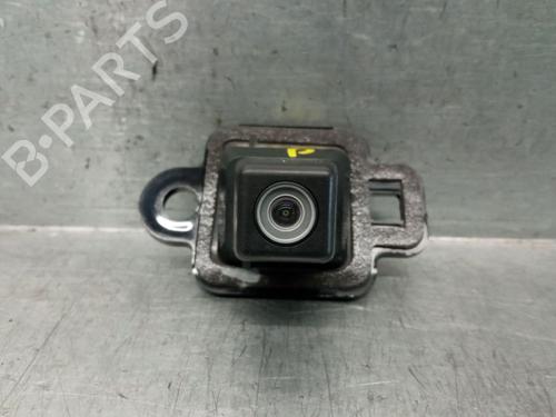 Used Electronic module LEXUS CT (ZWA10_) 200h (ZWA10_) (99 hp) 29477870