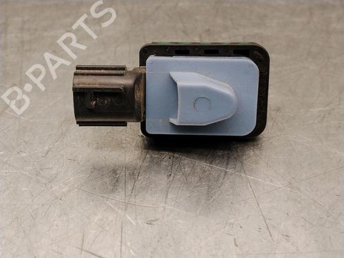 Used Electronic module Electronic module 37020892 37020892