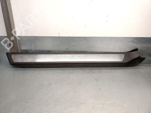 BP23963521O1 main image