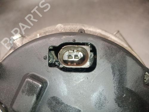 Alternator MERCEDES-BENZ CLK (C209) CLK 270 CDI (209.316) | BP30083742M7