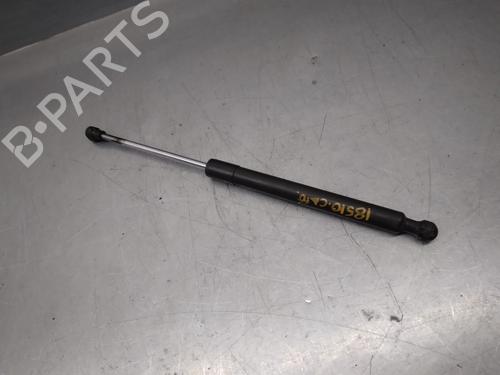 Amortecedor do capot RENAULT CLIO IV (BH_) 1.5 dCi 90 (90 hp) 15179536