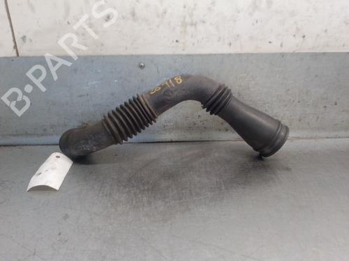 Pipe HONDA CIVIC VII Hatchback (EU, EP, EV) 1.7 CTDi (EP4, EU9) | BP40532298M125 - Image 5