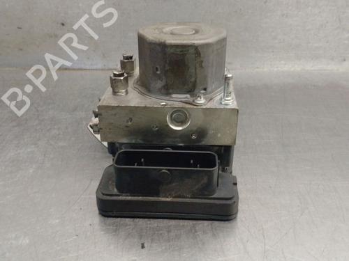ABS pump RENAULT KADJAR (HA_, HL_) 1.3 TCe 140 (HLNB, HLN1) | BP36536694M43 - Image 3