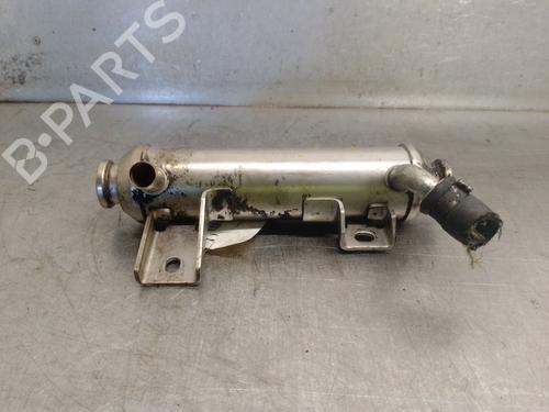 Egr für Egr 38969319 38969319