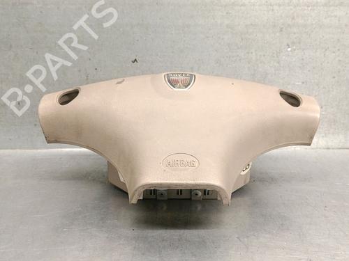 Driver airbag ROVER 75 (RJ) 2.0 CDTi | BP30169036C9