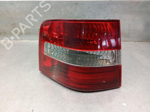 left-taillight-fiat-stilo-multi-wagon-192_-2003-2004-2005-2006-2007-2008-24035809 main image