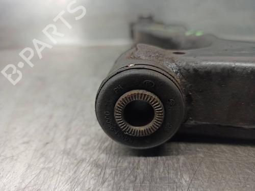 Left front suspension arm HYUNDAI MATRIX (FC) 1.6 | BP16121767M12 