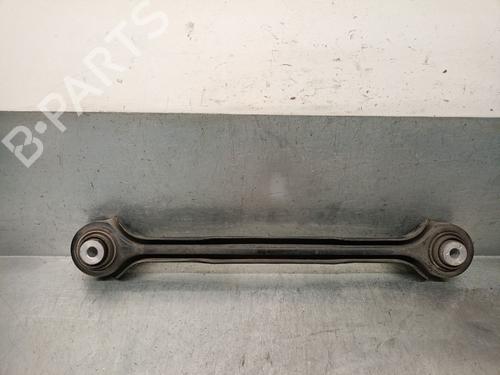 Left rear suspension arm BMW 3 (E90) 320 d | BP23502060M14 