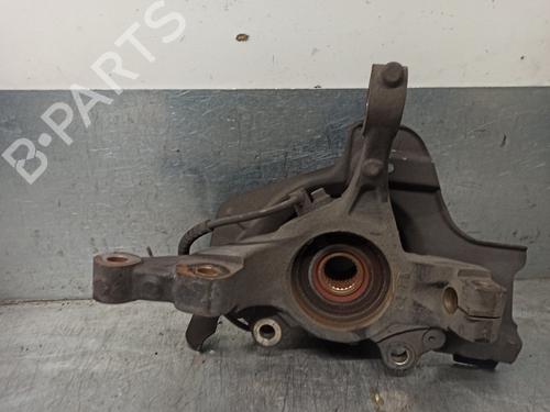Used Right front steering knuckle Right front steering knuckle 10391864 10391864