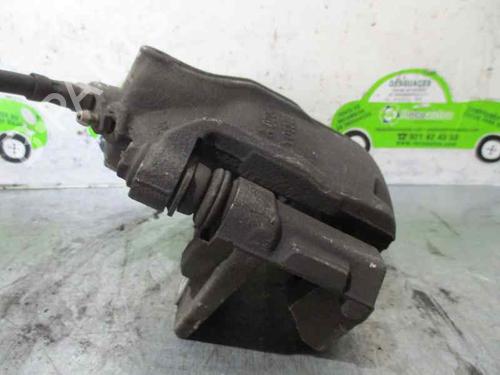 Right front brake caliper FORD MONDEO III (B5Y) 1.8 16V | BP11613480M104 