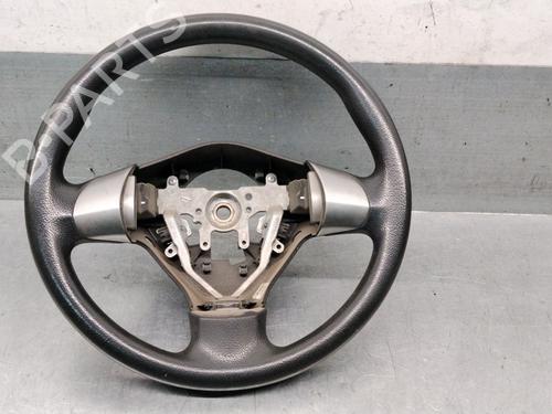 Used Warning switch Warning switch SUBARU IMPREZA Hatchback (GR, GH, G3) 1.5 F (GH2) (107 hp) 40081189 40081189