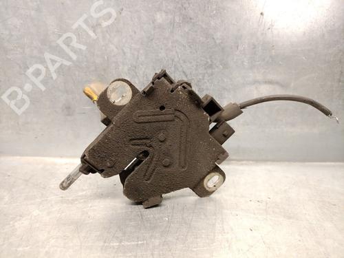 Used Hood lock FORD MONDEO IV (BA7) 1.8 TDCi (125 hp) 23266345
