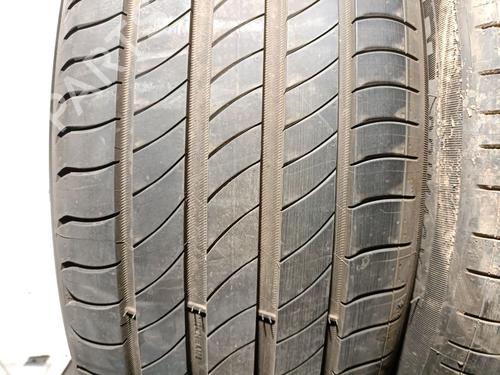 Other RENAULT AUSTRAL TCe 130 (HGM2) | BP23179804O1 