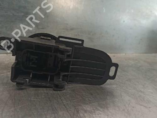 Front left interior door handle NISSAN MICRA III (K12)  | BP7261046I13 