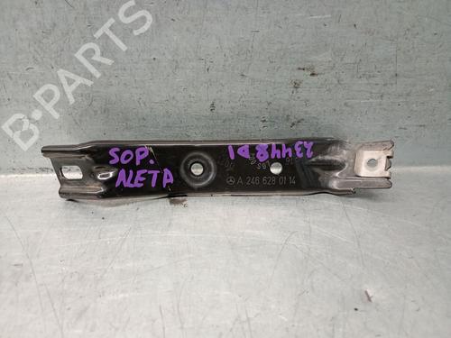 other-mercedes-benz-b-class-sports-tourer-w246-w242-2011-2012-2013-2014-2015-2016-2017-2018-28471722 main image