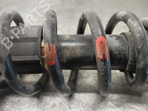 Right rear shock absorber TOYOTA COROLLA Verso (ZER_, ZZE12_, R1_) 1.8 (ZNR11_, ZNR11R) | BP13941438M19 
