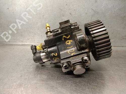 Used Injection pump Injection pump 37646174 37646174