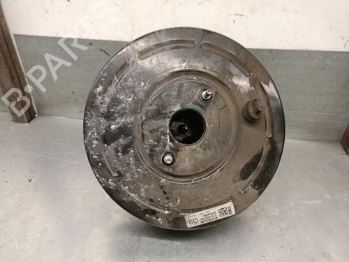 Servo brake RENAULT TRAFIC III Bus (JG_) 1.6 dCi 125 (JGMH) | BP39956735M42 - Image 2