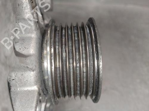 Lichtmaschine BMW 7 (E65, E66, E67) 730 d | BP30487475M7