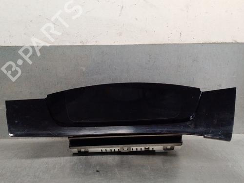 Display HONDA CIVIC VIII Hatchback (FN, FK) 1.8 (FN1, FK2) (140 hp) 32175833