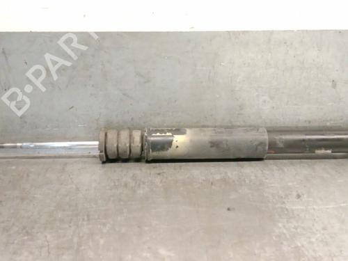 Used Right rear shock absorber RENAULT CLIO II (BB_, CB_) 1.2 (BB0A, BB0F, BB10, BB1K, BB28, BB2D, BB2H, CB0A,... (58 hp) 26231819