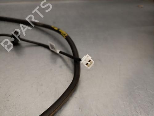 Elektronisk sensor KIA SORENTO IV (MQ4, MQ4A) 1.6 T-GDi Hybrid | BP25246343M84 