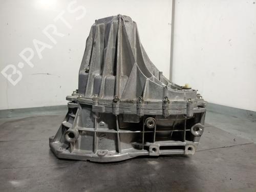 Gearbox RENAULT MEGANE III Hatchback (BZ0/1_, B3_) 1.2 TCe (BZ2B, BZ11) | BP37997521M3 - Image 5