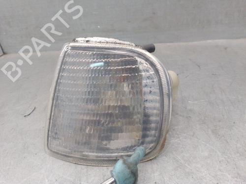 Left front indicator SEAT IBIZA II (6K1) 1.9 D | BP31382841C32 