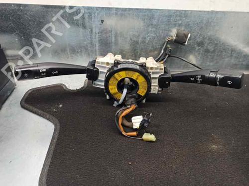Used Headlight switch SSANGYONG RODIUS I 2.7 Xdi (165 hp) 7019729