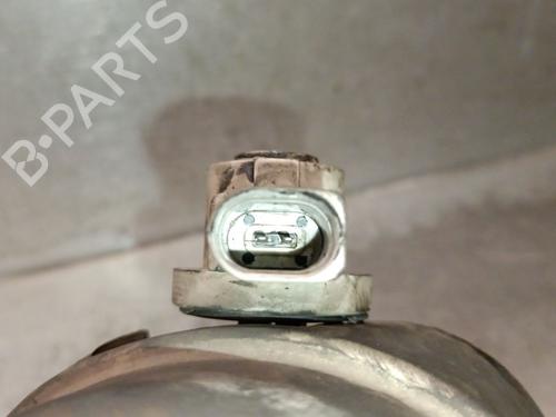 Engine mount AUDI A6 C6 (4F2) 2.7 TDI quattro | BP37491762M89 - Image 4