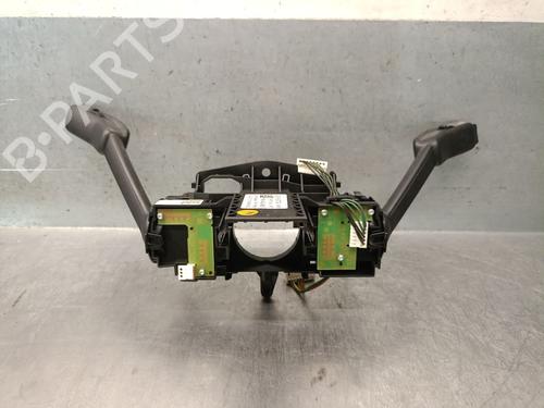 Headlight switch SKODA OCTAVIA III Combi (5E5, 5E6) 2.0 TDI | BP37405609I24 - Image 2