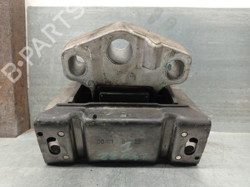 Engine mount RENAULT CLIO II (BB_, CB_) 1.5 dCi (B/CB08) | BP30657369M89