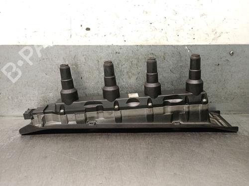 Used Ignition coil Ignition coil SAAB 9-5 Estate (YS3E) 2.0 t (150 hp) 33013402 33013402