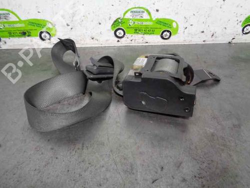 Front right seatbelt HYUNDAI ATOS (MX)  | BP8724787I25 
