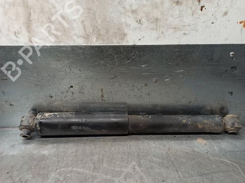 Used Left rear shock absorber CHRYSLER PT CRUISER (PT_) 2.2 CRD (150 hp) 8610177
