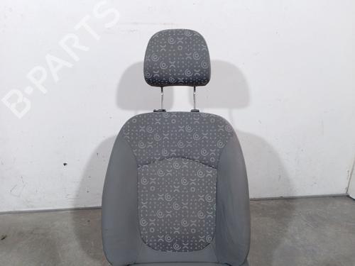 Other CHEVROLET MATIZ (M200, M250) 1.0 | BP38052442O1 - Image 7