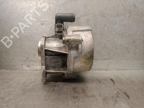 Vacuum pump RENAULT LAGUNA II (BG0/1_) 1.9 dCi (BG08, BG0G) | BP28163810M80 