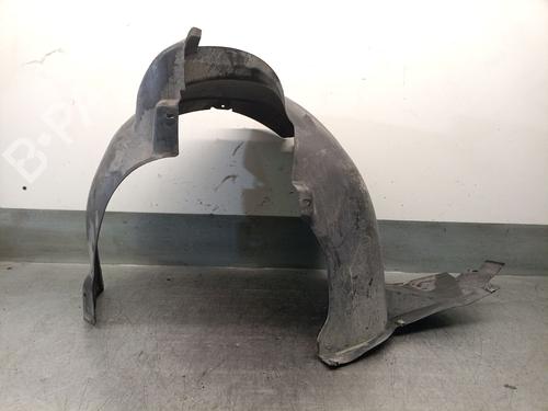 BP30750581C56 main image