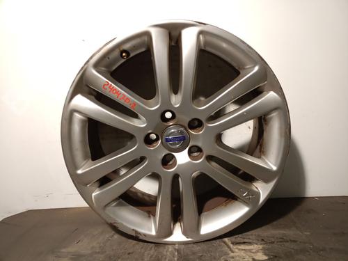 rim-volvo-xc90-i-275-2002-2003-2004-2005-2006-2007-2008-2009-2010-2011-2012-2013-2014-2015-32210768 main image