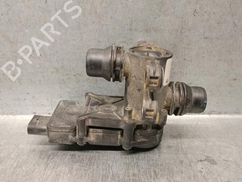 Used Electronic sensor MERCEDES-BENZ S-CLASS (W222, V222, X222) S 560 e (222.173) (367 hp) 31068532