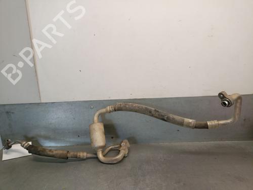 Used AC pipe AC pipe SSANGYONG REXTON (Y400, Y450) 2.2 Xdi All-wheel Drive (POE) (181 hp) 34392405 34392405
