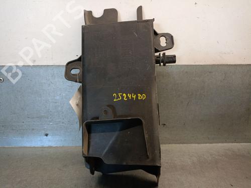 Used Pipe Pipe BMW 5 Touring (F11) 535 d (299 hp) 34350092 34350092